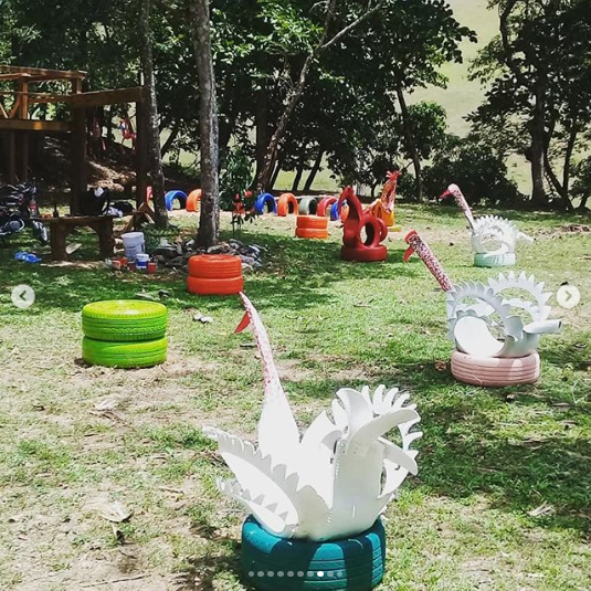 Screenshot_2020-07-26 Consejo Ecoturistico S R en Instagram “Creación del Parque recreativo Ecoturístico Lago presa de Hati[...](4)